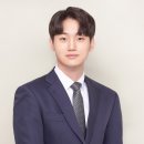 김준모세무회계사무소