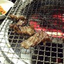 울산축산참숯식당 이미지