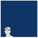 주영헌 시집-[인류는 멸종을 예약했습니다](2026년, 달아실) 이미지