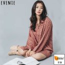 모던블링 이미지