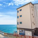 라온스파펜션 이미지