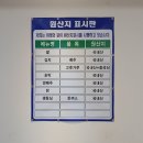 최고집손칼국수방이동 | 방이시장 맛집 최고집손칼국수 방이동 왕돈까스 너무 맛있는 집 내돈내산 후기