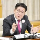 조례세탁소 이미지