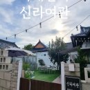 엠씨와이