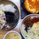 얌샘김밥용인기흥역점 이미지