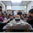 국제인삼시장 이미지