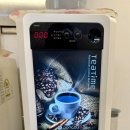 복어잡는사람들 두류점 이미지