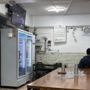 박여사네 짱뚱어랑 보리굴비 | 신금호역맛집 제육볶음 한식집밥 박여사네짱뚱어랑보리굴비 내돈내산후기