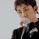 쿤스트