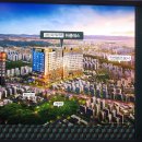 검단사거리역 이미지