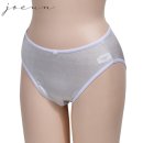 조은헬스케어 이미지