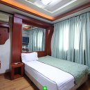 스카이힐 모텔 이미지