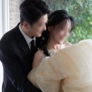 이슈헤어 | 웨딩촬영 라피니 헤어변형 솔직후기 주연 실장님