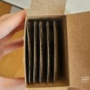 추억저장소 | 부모님선물 기억력개선 두뇌건강 영양제 추억저장소