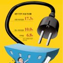 한국기전금속(주) 이미지