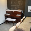 요거프레소 아산장영실과학관점 이미지