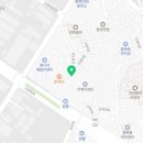 복덕 경로당 이미지