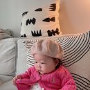 마마스힐링베이비카페 이미지
