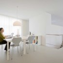 아름다운 HOUSE 이미지