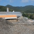 김삿갓면-41 이미지