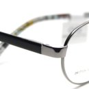 모노클아이웨어 이미지