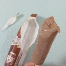 편의점 아이스크림 서울우유 초코바 후기