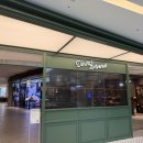 김밥한입 | 타임빌라스 수원점 다이닝 에비뉴 한입소반 김밥 후기 (내돈내산)