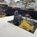 여주현 : 동천_감성숙소펜션 | [칠곡 감성 숙소 추천] 여주현:동천 후기｜금오산 자락 프라이빗 정원·온수풀·힐링 스테이