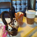 송화로44번길 이미지