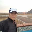 2019년 1월 낙동강변마라톤 대회 및 시달제 사진 이미지