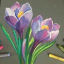 유니온미술학원 이미지