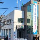 달서50플러스센터(달서평생학습관) 이미지