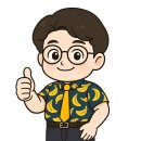 이천신둔공인중개사사무소 | 경기도 이천시 마장면 회억리 공장 급 매매) 공장2개동, 사무실1개동, 넓은야적장, 숙소+어린이놀이터...