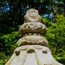 청룡사지길 | 국보 제197호 충주 청룡사지 보각국사탑 제2부