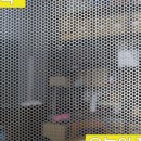 케이크미술관 이미지