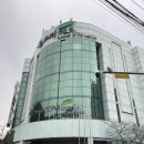 (주)홈스파월드 이미지