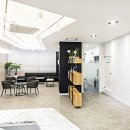 제이치과의원 이미지