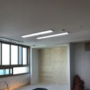 삼성인테리어조명