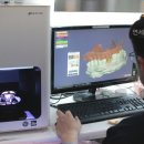 굿데이기공소 이미지