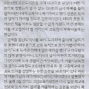 무지개도서관 이미지