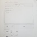 버드내맨투맨수학학원
