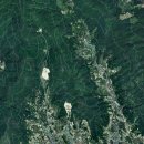 신세계문경부동산중개사무소 이미지