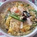 강호반점 이미지