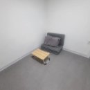 해뜨는언덕펜션 이미지