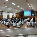 학산고등학교 이미지