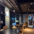 판다톡톡 | 모임 추천 연남동 딤섬, 북경오리 맛집 '판다딤섬'｜내돈내산 후기｜