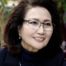 [일원1] 생활 여행영어 이미지