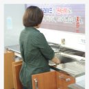 크린라이프 Daum카페