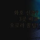 베스트갤러리모텔 | 숙소 추천 | 실제 후기 신축 가성비 3곳 완벽 비교...레이븐 인 캐나다스 베스트 밸류 | 유콘 오로라...