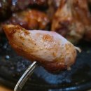 구어바베큐치킨호프